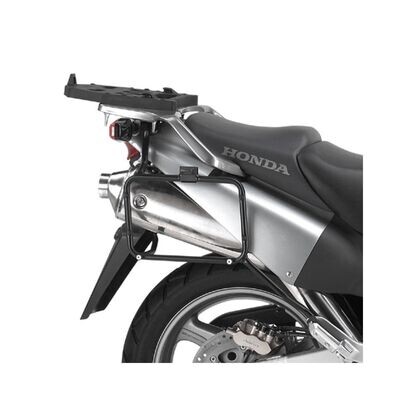 GIVI PL170 Portavalige Laterali  Honda Xl 1000v Varadero / Abs 03/06