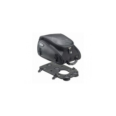 T430S GIVI Borsa da Serbatoio Moto T430S GIVI Borsa da Serbatoio Moto