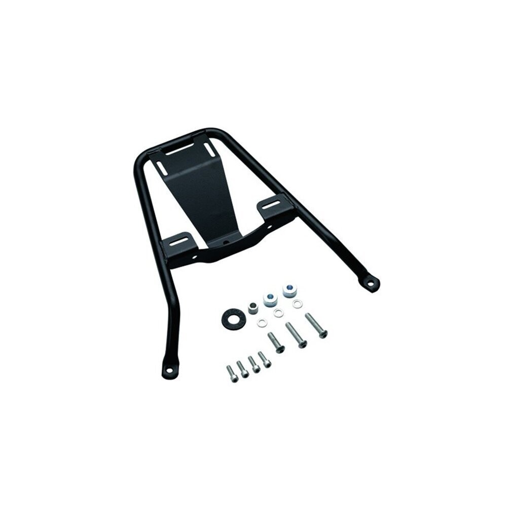 GIVI SR11 – Portapacchi Piaggio Exagon 125-150 ’98