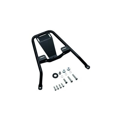 GIVI SR11 – Portapacchi Piaggio Exagon 125-150 ’98 GIVI SR11 – Portapacchi Piaggio Exagon 125-150 ’98