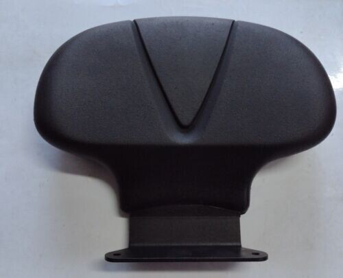 GIVI TB46 Schienalino Yamaha Majesty 125 150 2001 - 2002