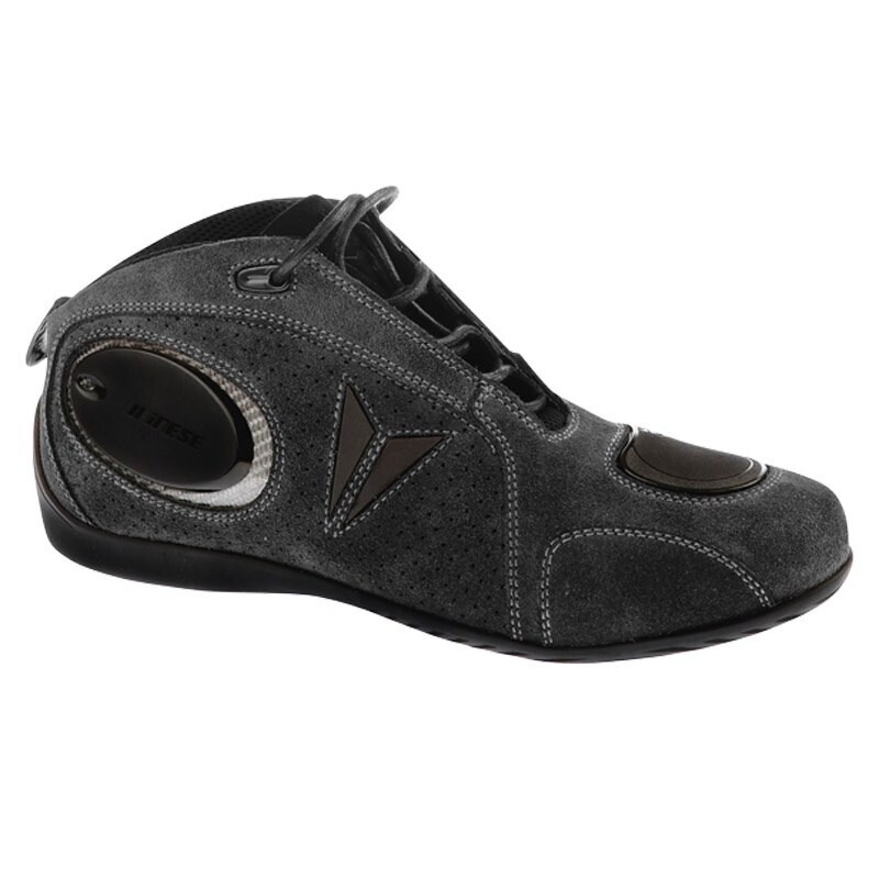 Dainese Scarpa Moto Managua tg.40 Dainese Scarpa Moto Managua tg.40