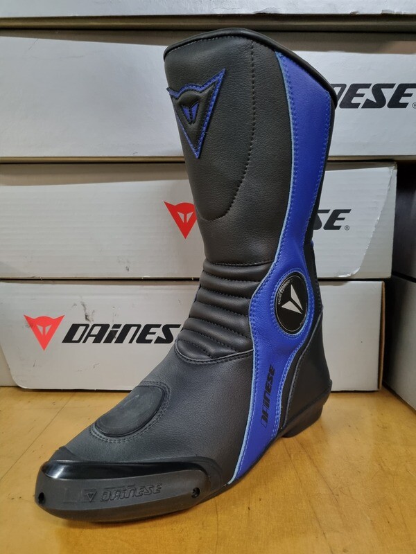 Dainese Stivale Moto VEGA Dainese Stivale Moto VEGA