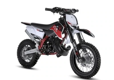 VENT BAJA 50 2T KID VENT BAJA 50 2T KID
