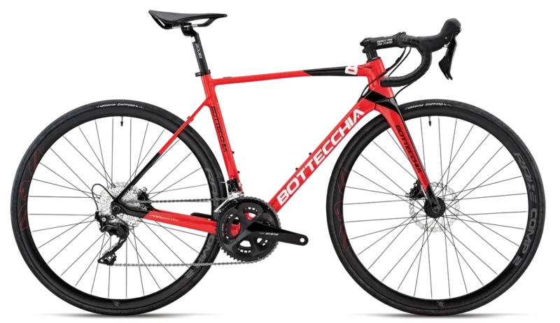 Bottecchia 8AVIO REVOLUTION Disk 105 Bottecchia 8AVIO REVOLUTION Disk 105