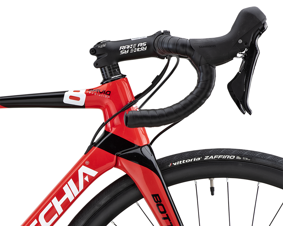 Bottecchia 8AVIO REVOLUTION Disk 105