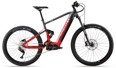 Ebike Mtb Bottecchia Avok 85Nm 900Wh Ebike Mtb Bottecchia Avok 85Nm 900Wh