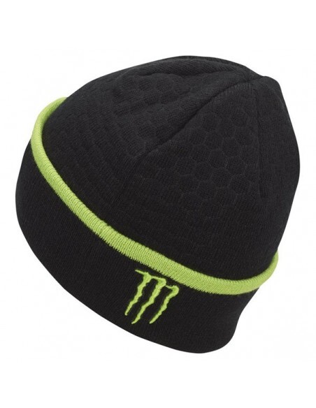 Kawasaki WSBK 2022 Cappello (Adulto)