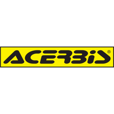 ACERBIS