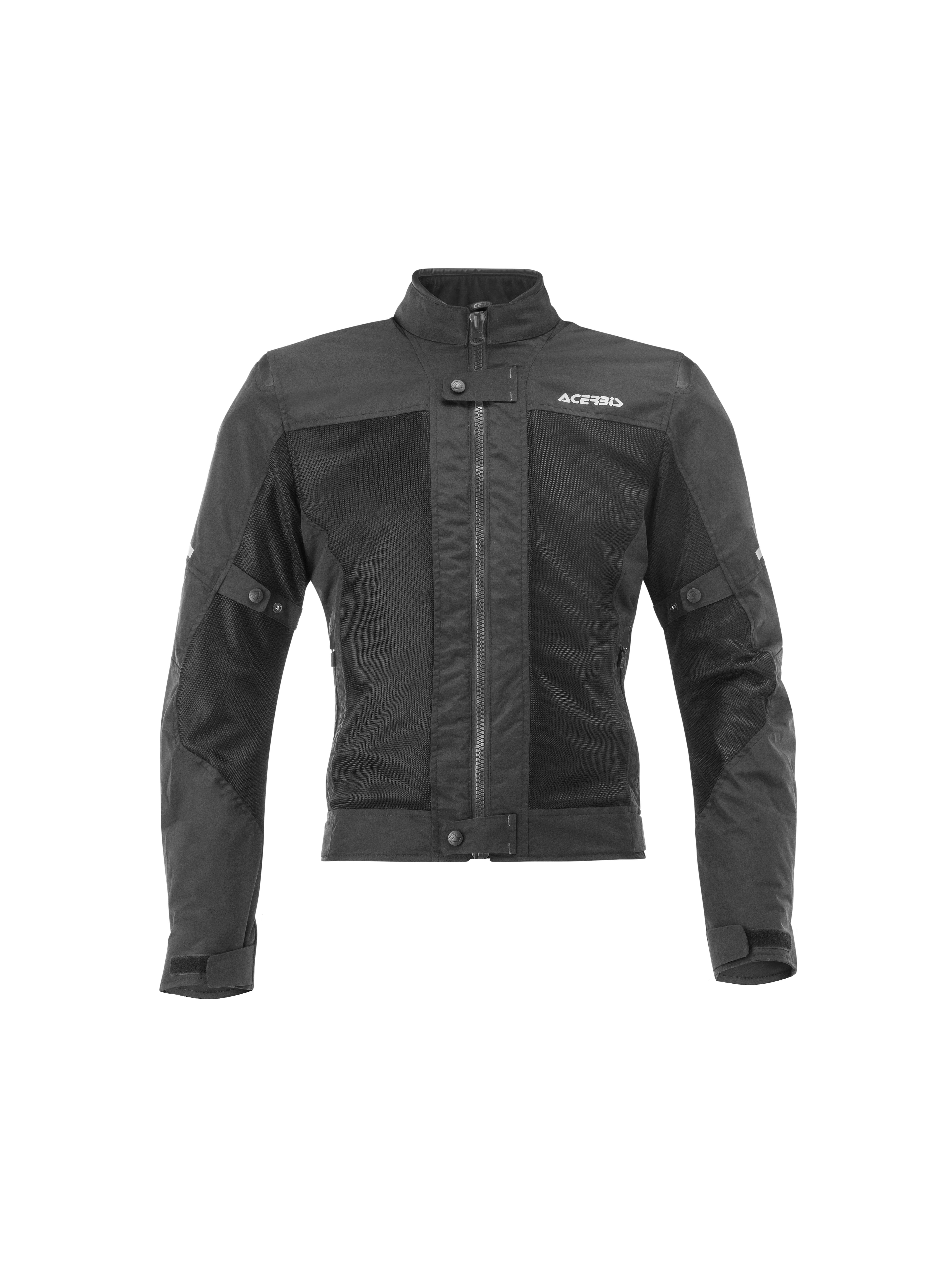GIACCA CE ACERBIS RAMSEY MY VENTED 2.0 LADY