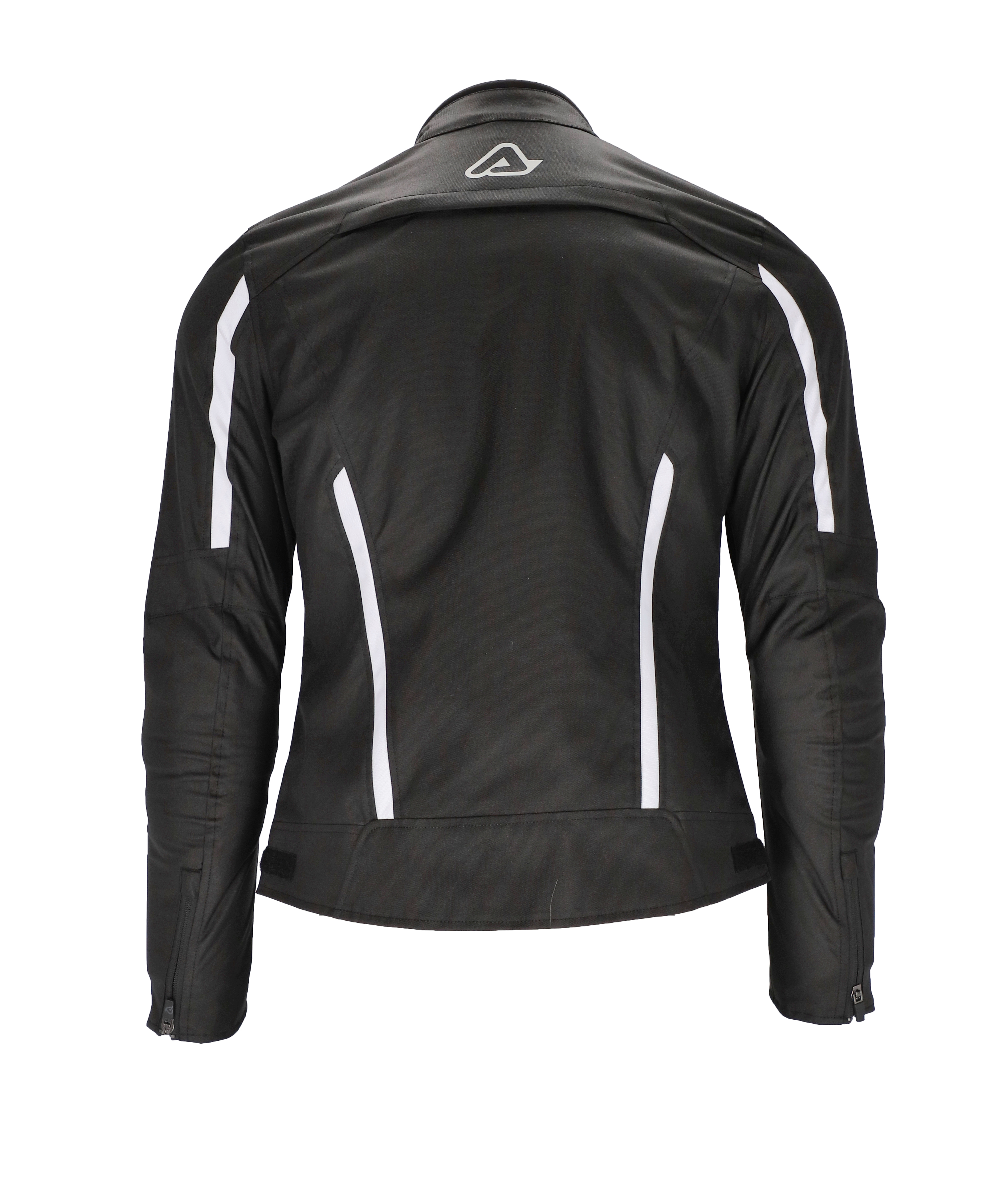 GIACCA MOTO ACERBIS CE X-MAT