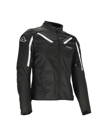 GIACCA MOTO ACERBIS CE X-MAT