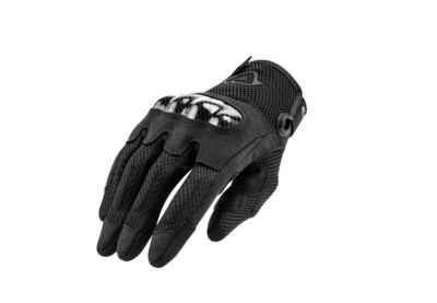 GUANTO CE ACERBIS RAMSEY MY VENTED