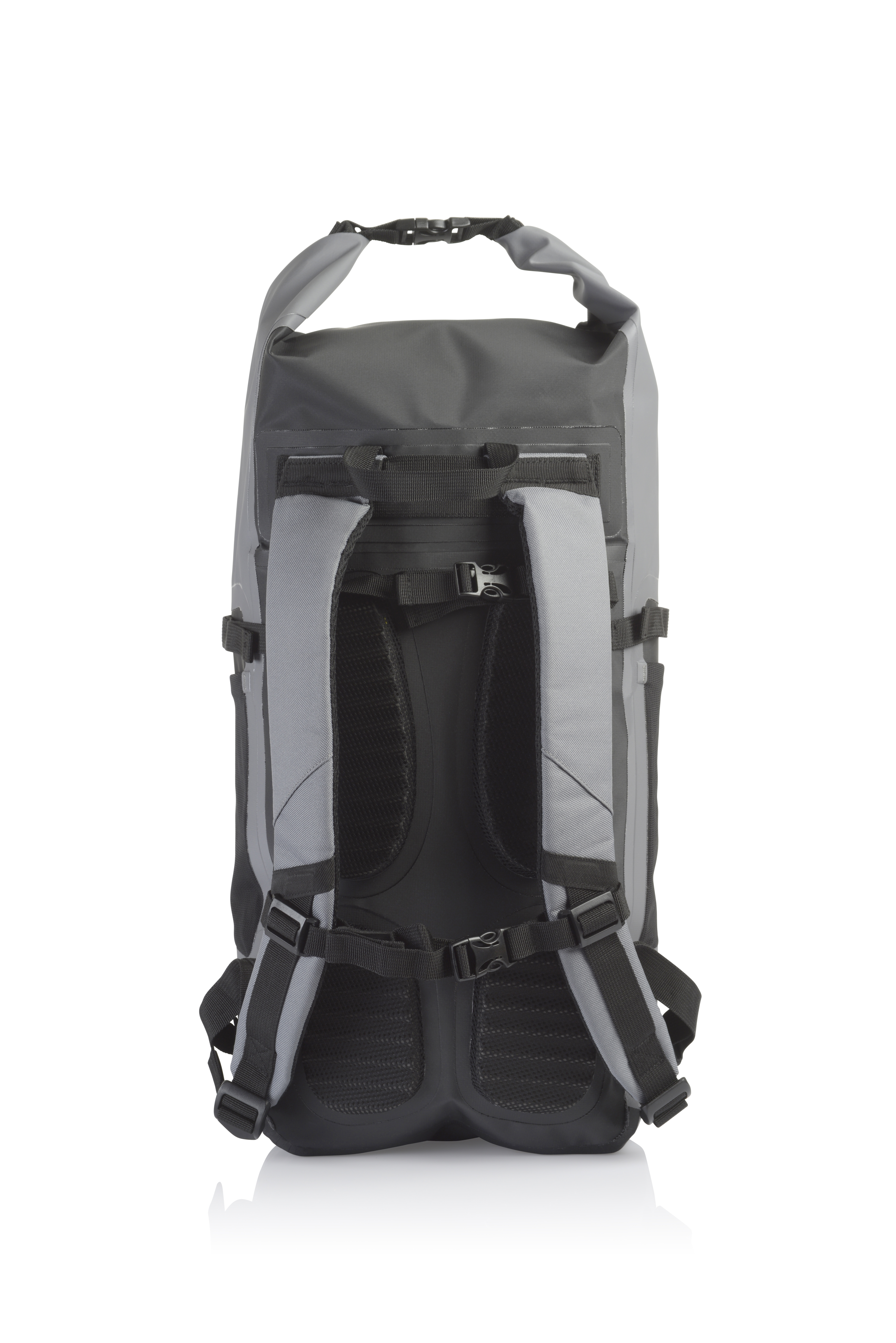 ZAINO ACERBIS X-WATER 28L