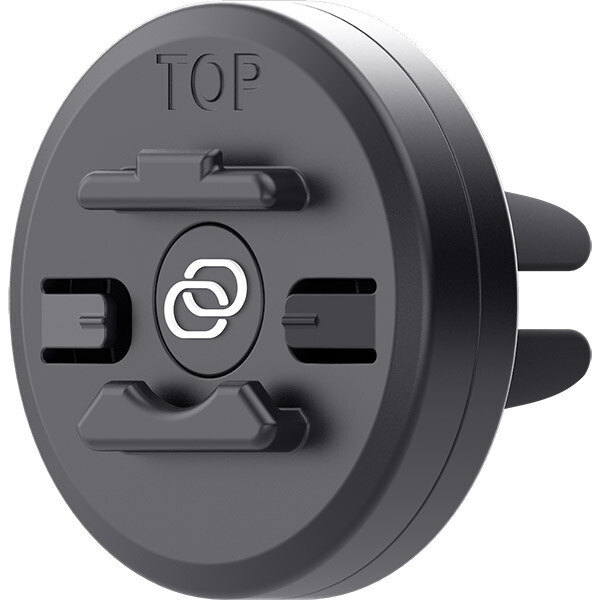 SPConnect VENT MOUNT SNAP - SUPPORTO PRESA ARIA AUTO