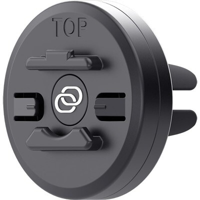 SPConnect VENT MOUNT SNAP - SUPPORTO PRESA ARIA AUTO SPConnect VENT MOUNT SNAP - SUPPORTO PRESA ARIA AUTO