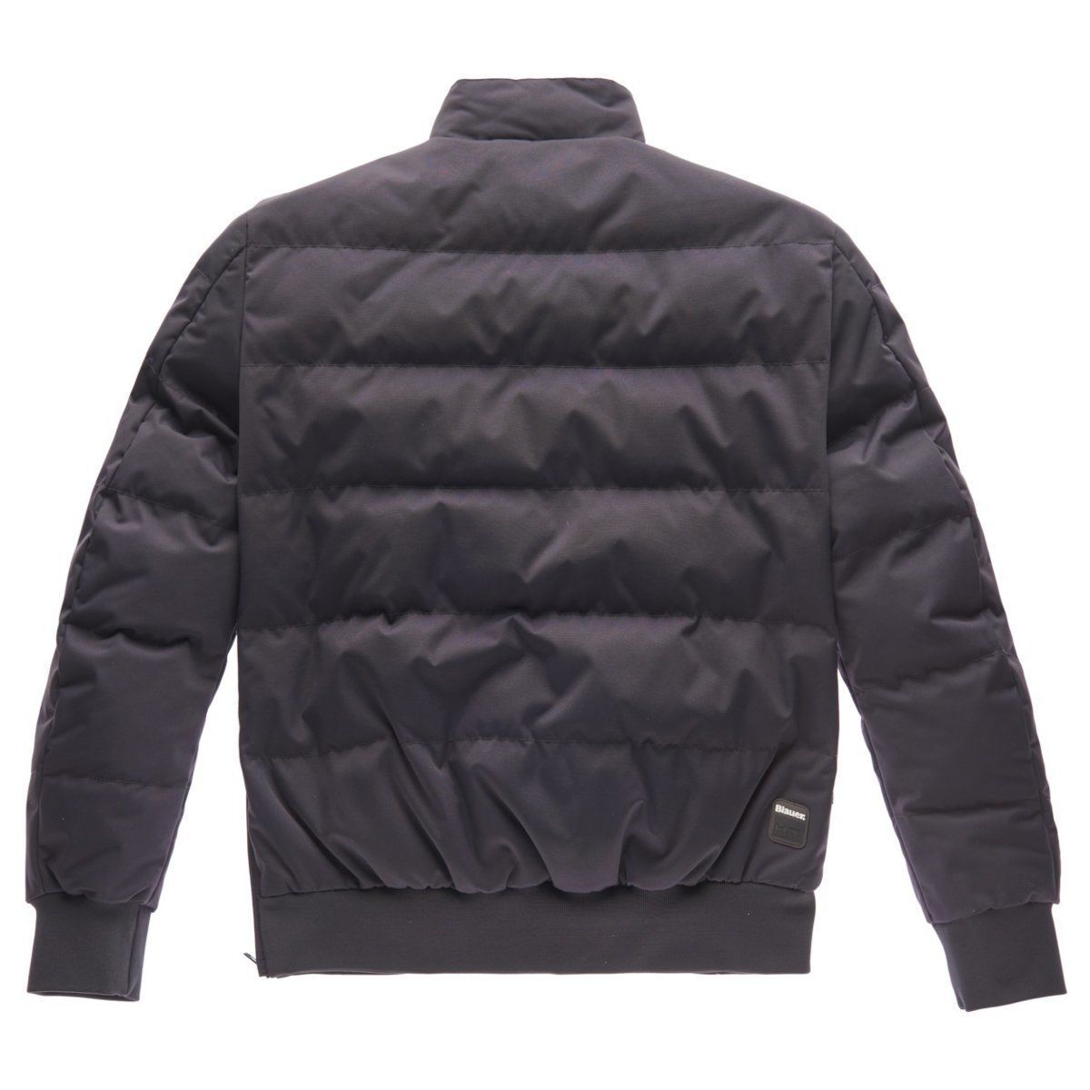Blauer WINTER PULL UOMO