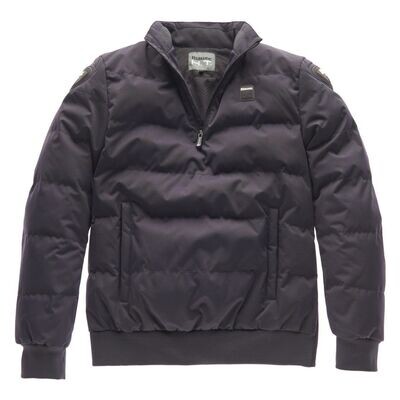 Blauer WINTER PULL UOMO