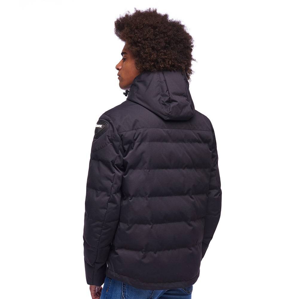 Blauer Easy WInter Man 2.0 Verde
