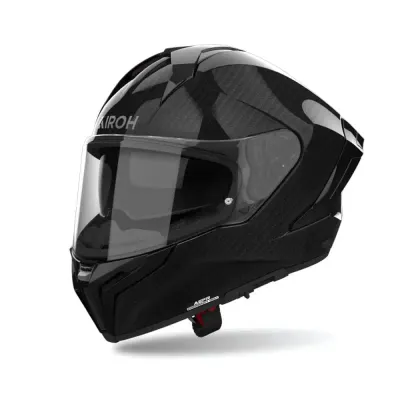 Casco integrale Airoh MATRIX CARBON GLOSS Casco integrale Airoh MATRIX CARBON GLOSS