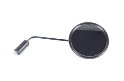 KAWASAKI Specchio KLX250 KAWASAKI Specchio KLX250