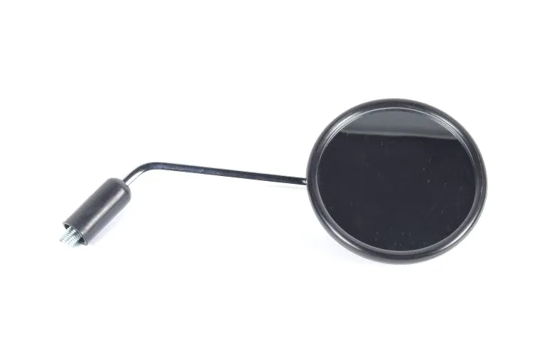 KAWASAKI Specchio KLX250