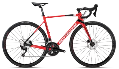 Bottecchia 8AVIO REVOLUTION Disk 105 Bottecchia 8AVIO REVOLUTION Disk 105