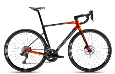 Bottecchia 8AVIO ULTIMATE 105 Disk DI2