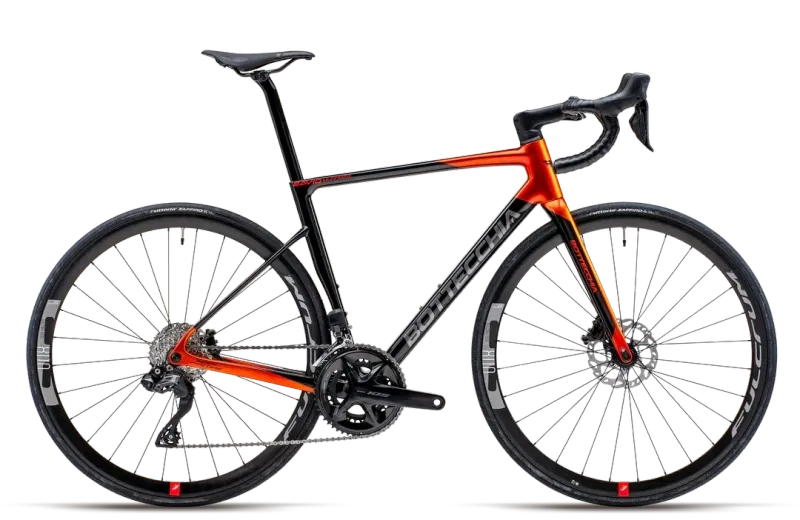Bottecchia 8AVIO ULTIMATE 105 Disk DI2
