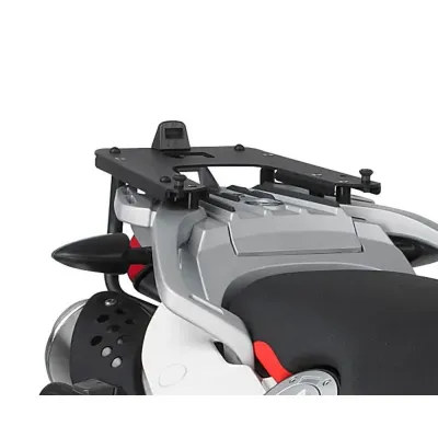 SR685 Attacco Baule GIVI per BMW F 650 GS , G 650 GS