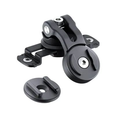 SPConnect BRAKE MOUNT - ATTACCO AL SERBATOIO FLUIDO FRENI SPConnect BRAKE MOUNT - ATTACCO AL SERBATOIO FLUIDO FRENI