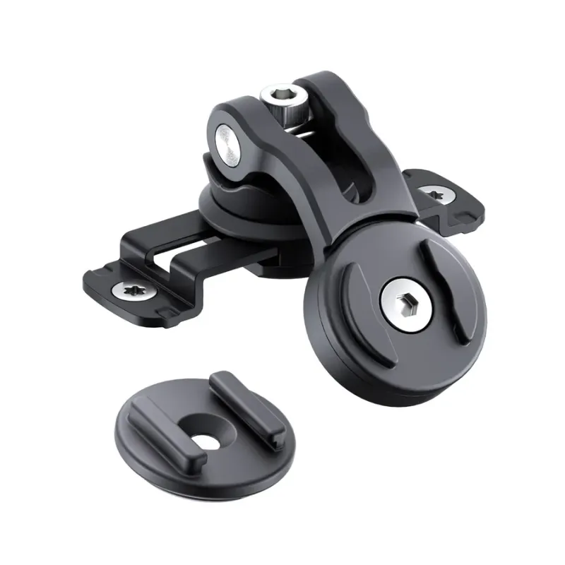 SPConnect BRAKE MOUNT - ATTACCO AL SERBATOIO FLUIDO FRENI SPConnect BRAKE MOUNT - ATTACCO AL SERBATOIO FLUIDO FRENI
