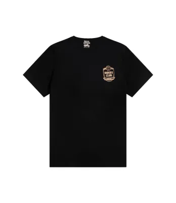 T-Shirt Royal Enfield Riders Club RCWD1 DONNA ♀