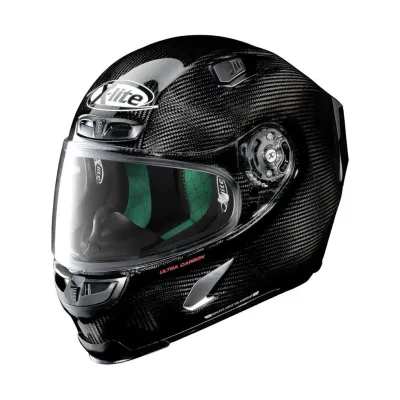 CASCO X-LITE X-803 U.C. PURO 001 - L