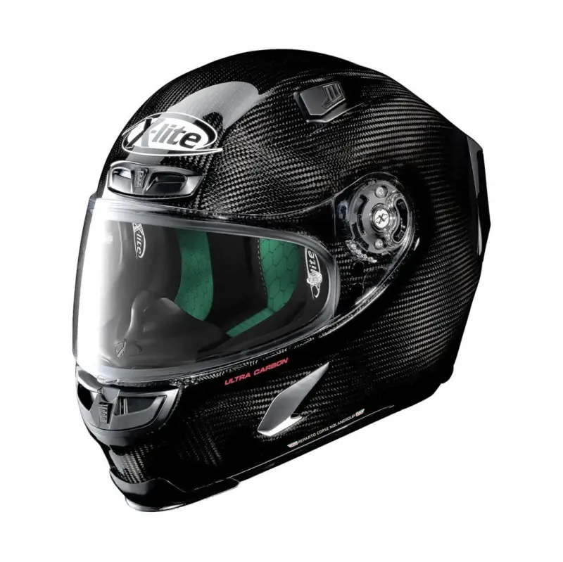 CASCO X-LITE X-803 U.C. PURO 001 - L CASCO X-LITE X-803 U.C. PURO 001 - L