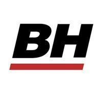 BH BIKES