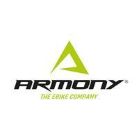 ARMONY