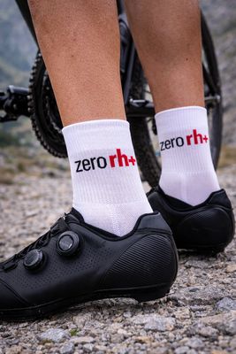 Calzini e Copriscarpe