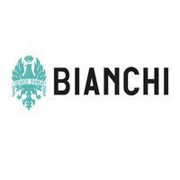 BIANCHI