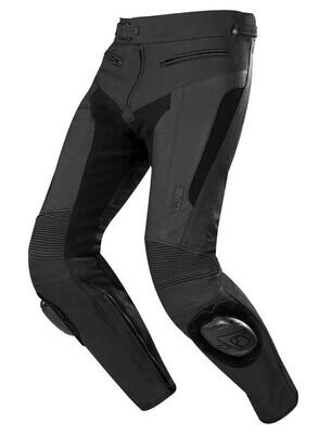 SPYKE LF SLIDER PANTS
