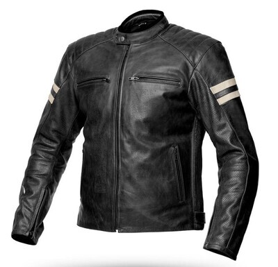 Spyke Milano 2.0 MAN