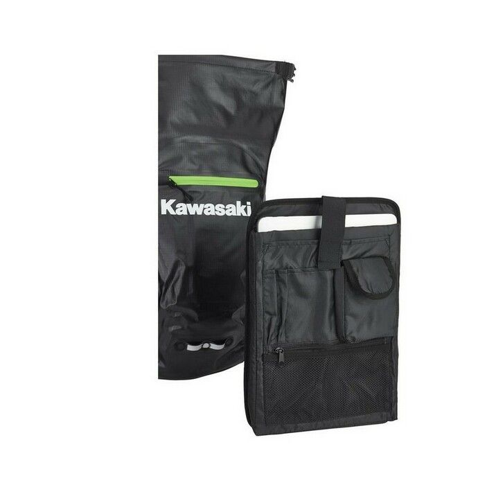 Zaino Kawasaki Ogio All Elements Zaino Kawasaki Ogio All Elements