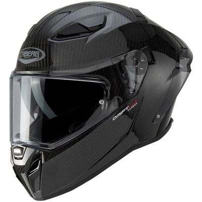 Casco Integrale Caberg Drift Evo II Carbon Casco Integrale Caberg Drift Evo II Carbon
