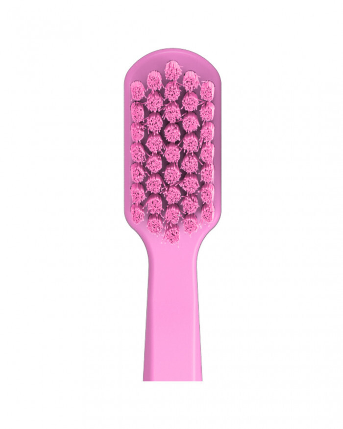 Curaprox CS5460