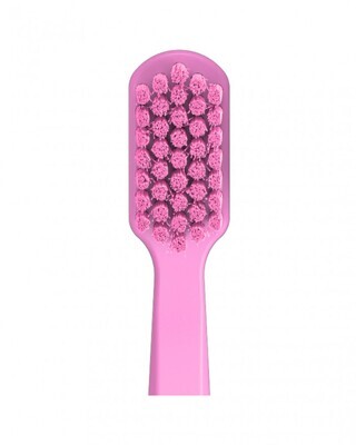 Curaprox CS5460
