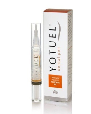 Yotuel Whitening Pen - 5g