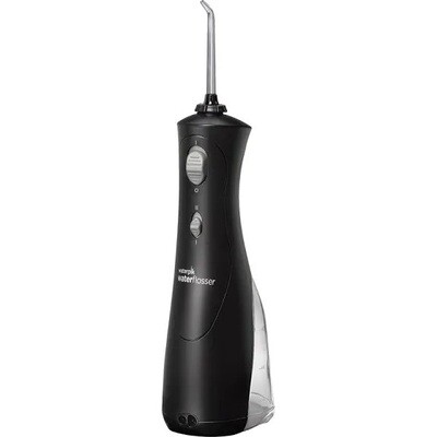 Waterflosser