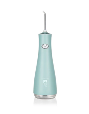 Edel + White Oral Irrigator Power Spa