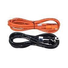 Pylontech Battery Cable Kit