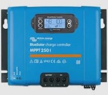 SmartSolar MPPT 250/70-Tr VE.Can SmartSolar MPPT 250/70-Tr VE.Can